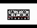 The Simpsons Cartoon Network Studios Cartoon Network