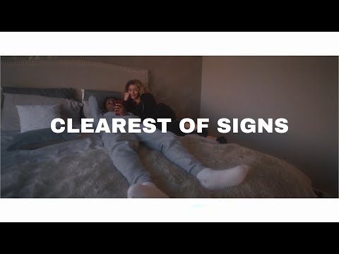 [FREE] A1 x J1 x Switch OTR x Yakobpretinho x Sample Drill Type Beat | " CLAREST OF SIGNS " | ❤️‍🩹