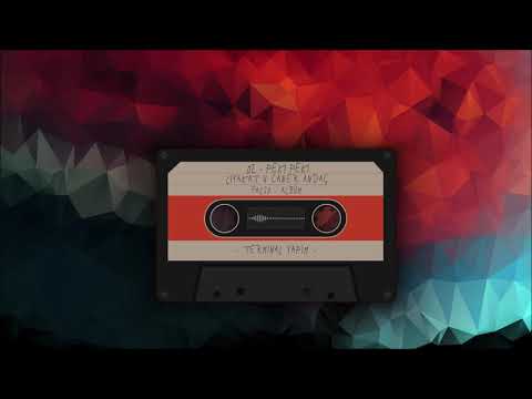 Liyakat v Capone - Peki Peki [Falso] Prod. Terminal Yapım