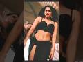 Taras Sharvari Hot HD Shorts Sharvari Munjya