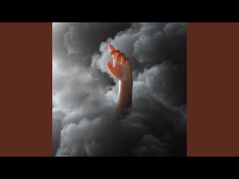 Video thumbnail for Airbubbles