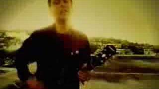 Sugarcult - Pretty Girl [The Way] Official Music Video]