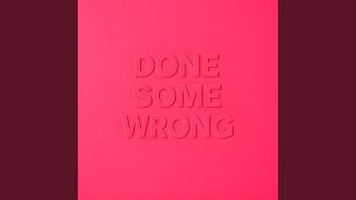 Download lagu Dan Kamu Tepat Sekali mp3