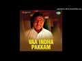 Aanandha Thaagam Vaa Intha Pakkam 1981