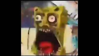 Cover art for IWANNAGOTOBED