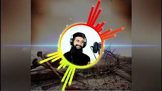 Download lagu Masiha Skeepa Suriyani🎶 മിശിഹാ സ്കീപാ 🎶 Jacobite Good Friday Songs🎶🎶🎵 mp3 Download lagu Masiha Skeepa Suriyani🎶 മിശിഹാ സ്കീപാ 🎶 Jacobite Good Friday Songs🎶🎶🎵 mp3