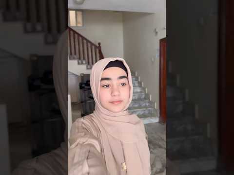 Shopping for the trip I went to today #minivlog #ibrahim #tourbus #abid #tibba #zaid #captainsafdar