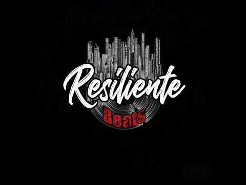 AGRESION VERBAL MASIVA - party kush ( con LETRISTAMC )