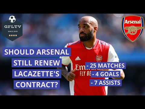 LATEST ARSENAL NEWS UPDATE (PIDGIN) APRIL 10, 2022