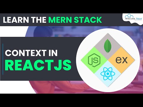 MERN STACK Environment Setup | Complete Tutorial