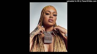 [SOLD] Latto x Kash Doll Type Beat 2022 "Hell Cat" [prod. @atrocity1k]