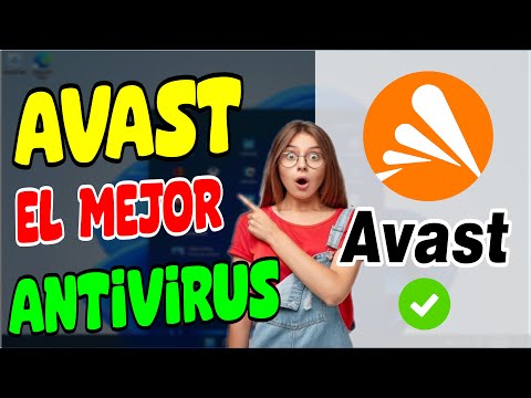download lagu mp3 mp4 Telefono Avast Espaa, download lagu Telefono Avast Espaa gratis, unduh video klip Telefono Avast Espaa