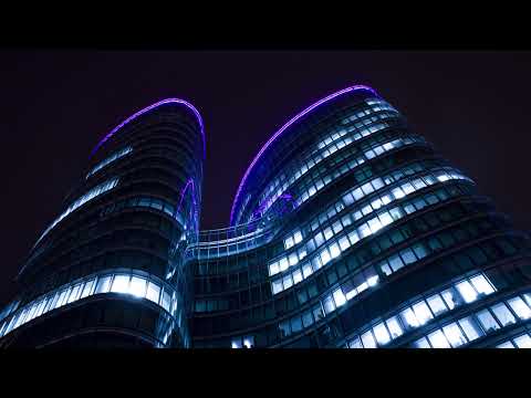 The Weeknd x Majid Jordan Type Beat | Cinematic Synth Pop Instrumental 2022 - "Outgunned"