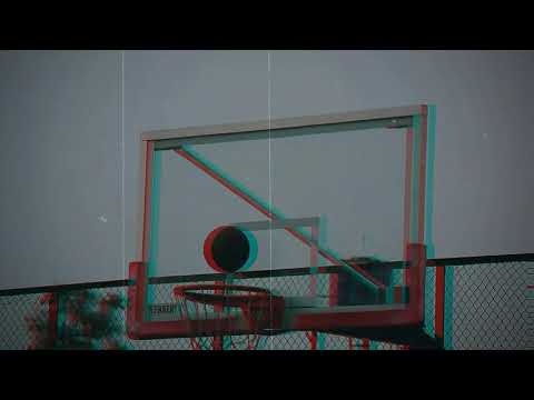 Nasty C Mrs Me Cover (By Layzee Ella)