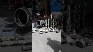 Download lagu Baterista en las calles de san jose costa rica mp3 Download lagu Baterista en las calles de san jose costa rica mp3