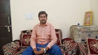 BE 4th Sem Civil: CE-SGI- IMPORTANCE OF CIVIL ENGINEERING