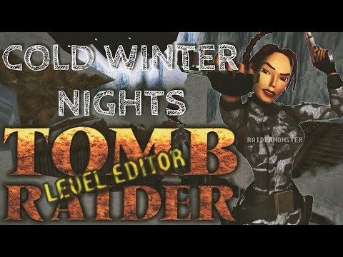 TRLE: Cold Winter Nights