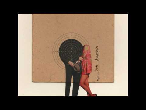 Don Carlos - Eat, Shit & Die