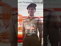 Passion Over Profession IPS Anshika Verma Dance Rv Jarwal Motivation Dance Ias Upsc Ips