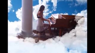 I Will Wait For You by Von Fox