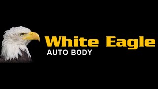 Best HD Pictures about  White Eagle Auto Body  - No AI Images