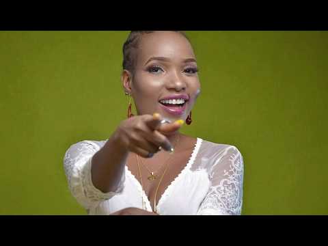 PARCOURS COEURDONNIER DE DYANA DIVA