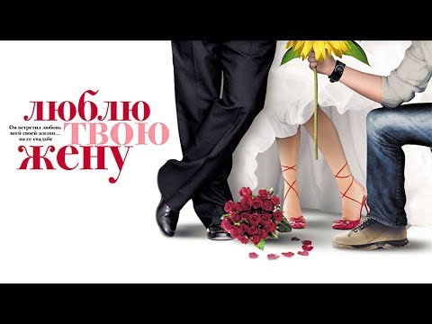 YouTube video placeholder