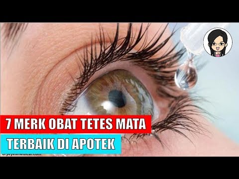 Metode non-invasif pembesaran penis Manfaat kubis dan potensi