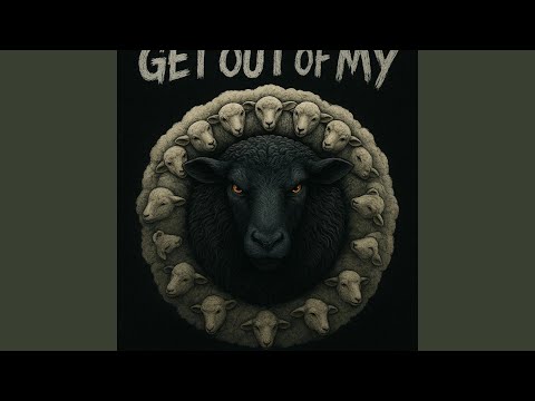 Ag Flyzer x DwD On The Beat (Get Out Of My Way)