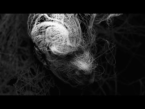 Agremorta - Vertex Membrana (Official Lyric Video)