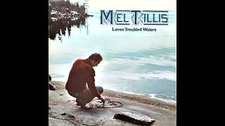 Tonkin' , Mel Tillis , 1977