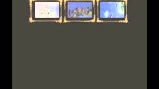 The Durutti Column - Sketch For Summer