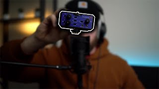 Life Changing Audio Tech