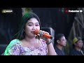 JODO TUKAR AJENG NABILA AE GROUP LIVE JAYASAMPURNA SERANG BARU BEKASI