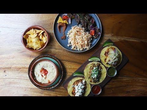 download lagu mp3 mp4 Comida Y Ccteles, download lagu Comida Y Ccteles gratis, unduh video klip Comida Y Ccteles