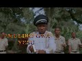 Omuliro Gwa Yesu Pr Mukisa Richard Official Music Video