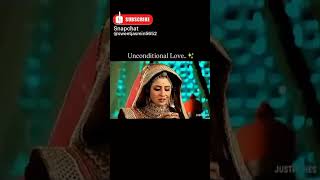 Download lagu JodhaAkbar 💕#instagram #lovestatus #jodhaakbar #dulhekashehra #dhadkan mp3