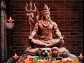 Sivan WhatsApp Status Tamil Lord Sivan WhatsApp Status Tamil Mahadev WhatsApp Status