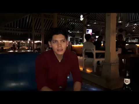 download lagu mp3 mp4 Beer Garden Solo, download mp3 Beer Garden Solo free download mp3, download mp3 Beer Garden Solo