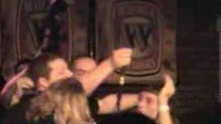 letters of our existence