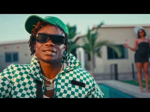 MONEY MAKING MOVE feat BLOOD KID YVOK & Y COOL_TURMERIC_official video final.