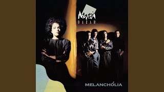 Angelina (1991 Remaster)