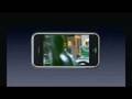 Introducing the new iPhone PART 3