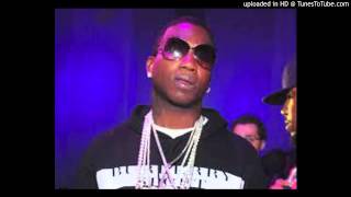 Gucci Mane - Mama We Rich (Feat. Migos) (Septemeber 2013)