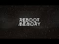 Reboot Memory Vol 7 Indie Dance Mix
