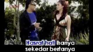 Download lagu Iwan : Sekedar Bertanya mp3