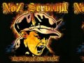 Download Adrv Hools Mp3 Mp4 Full