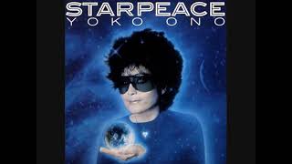 2  Yoko Ono I 💜All of Me! Zie ook aangepaste omschrijving clip en Erwina nl DankUWellWellWell!