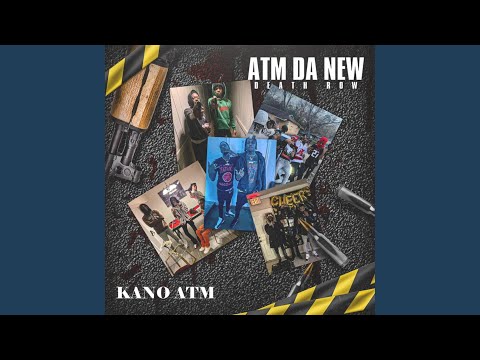 2024 (feat. DB Mondo, YG Dang & Jy Murdaa)