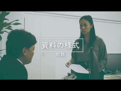 シーモア・パパートについて詳しく解説